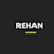 Rehan