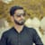 Yousaf Bhatti