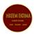 HreemFatima