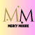 Mercy M