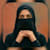 Areeba