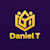 Daniel T
