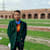 Jamal Ahmed