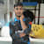 Hannan