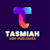 Tasmiah