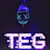 Teg