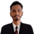 Rakib K