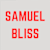 SAMUEL