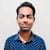 bilashhalder