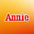 Annie J