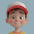 DESSY
