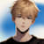 Kun S