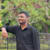 vinod