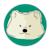 Carlos M