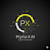 Pryme