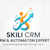 SKili C