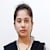Swapna SB