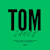 TOM JAMES