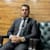 Israr Uddin