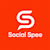 Social Spee