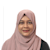 Ferdousi Begum