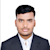 Loknath