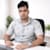 T.sagar