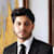 Arif Khan