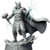 Louis P