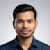 Gagan Sahay