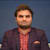 Attiq Khan 