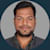 Anmol G