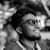 Abraha