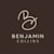 Benjamin Collin
