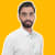 Syed Asif SEO