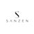 SANZEN