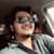 Ajwad Yasir
