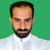 Asif Ghaffar
