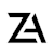 Zainnye