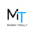 Mulius T