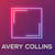 Avery