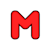 Mario M