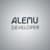 Alemu D