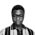 Obasola