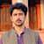 AZAN MALIK