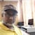 Md Minhujul