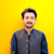 AnasKhan