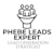 Phebe T