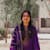 Aqsa Razzaq
