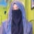 Nasreen Fatima